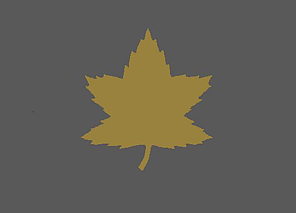 3rd Canadian Infantry Division - formation sign