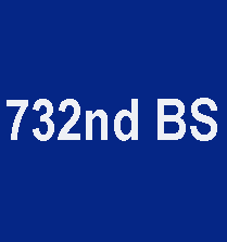 732nd BS