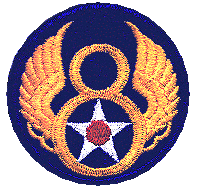 8th-air-force-patch
