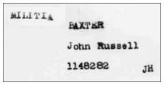 AIR78-11-0-2 page 68 - 1148282 - John Russell Baxter