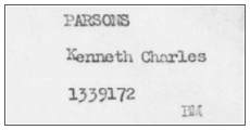 AIR78-123-0-5 page 135 - 1339172 - Kenneth Charles Parsons