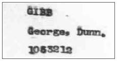 AIR78-78-0-2 - ID - 1053212 - George Dunn Gibb