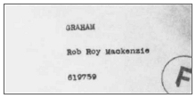 AIR78 - ID - 619759 - Rob Roy Mackenzie-Graham