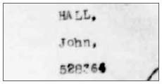 AIR78-68-0-1 page 1098 - 528364 - John Hall