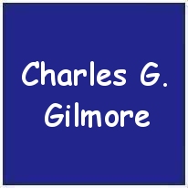 1265123 - 68817 - Flying Officer - Pilot - Charles George Gilmore - RAFVR - Age .. - KIA