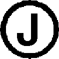 Circle J