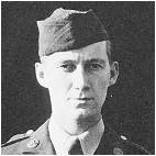13092006 - Sgt. - Ball Turret Gunner - Dennis J. McCoy - Utahville, Clearfield Co., Pennsylvania - Age 21 - KIA