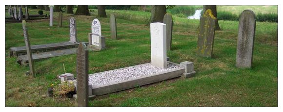Headstone - Sgt. Francis Graham Latham - De Wijk Cemetery