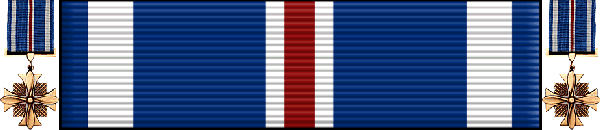 Distinguished Flying Cross