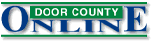 Door-County.com