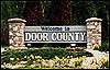 Door County