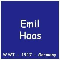Emil Haas - 570