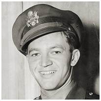 12035086 - O-807665 - 2nd Lt. - Co-Pilot - Erwin James Bevins Jr. - Watervliet, Albany Co., NY - Age 23 - EVD