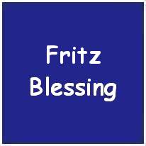 ....... - Gfr. - Beobachter - Fritz Blessing - Luftwaffe - Age 24 - KIA - Ysselsteyn AR-7-165