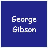 916320 - 112497 - P/O. - Navigator - George Gibson - RAF - Age 22 - POW - Camp L3 - No. 285