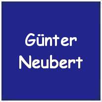 ....... - Ogefr. - Bordfunker - Günter Neubert - Luftwaffe - Age 20 - KIA