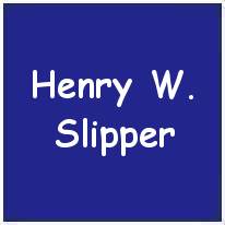 1897269 - Sgt. - Flight Engineer - Henry William Slipper - DFM - RAFVR - Inj - POW