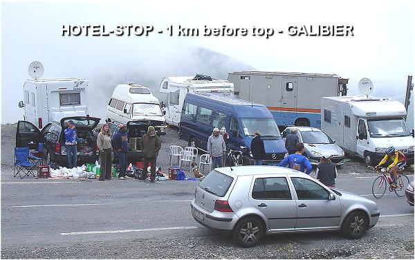 Hotel-Stop-Galibier - 12:34:04 am