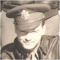 18089099 - O-803548 - 1st Lt. Joseph 'Joe' Andrew Buland Jr. - Pilot - Age 24 - POW - Stalag Luft 1