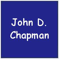 751344 - Sergeant - W.Operator / Air Gunner - John Douglas 'John' Chapman - RAF - Age 22 - POW - in Camp 8B/344, POW No. 27340