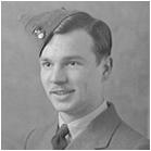 R/91205 - Flight Sergeant - W.Operator / Air Gunner - Jack Edward Gibbs - RCAF - Age 19 - KIA - 631