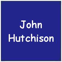 513984 - 52151 - Pilot Officer - Pilot - John Hutchison - RAF - Age 30 - MIA