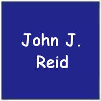 1053920 - Sgt. - Bomb Aimer - John Joseph Reid - RAFVR - Age 27 - POW - interned in Camp 344 POW No. 27107