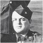 36398227 - S/Sgt. - Engineer / Top Turret Gunner - Joseph Raymond Burke - Chicago, Cook Co., Illinois - Age 26 - KIA