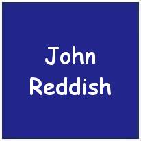 1211258 - Sergeant - Wireless Operator - John Reddish - RAFVR - Age .. - MIA