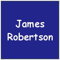 1374201 - Sergeant - Rear Air Gunner - James Robertson - RAFVR - Age .. - KIA
