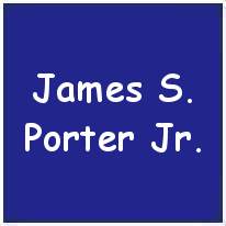 33279509 - Engineer / Top Turret Gunner - T/Sgt. - James Samuel Porter Jr. - Armstrong Co., PA - Age 22 - POW