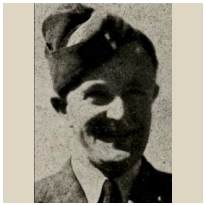 414536 - Flight Sergeant - Rear Air Gunner - Leslie Edmund Workman - RNZAF - Age 29 - KIA