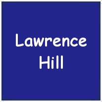 979240 - Sergeant - Observer - Lawrence Hill - RAFVR - Age 20 - MIA