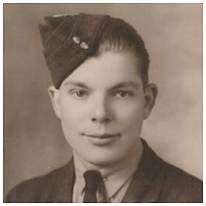 1604003 - Flight Sgt. - Flight Engineer - Leslie Robert Willis - RAFVR - Age 22 - DOW - died 06 Apr 1945