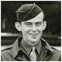 32503094 - S/Sgt. - Engineer / Top Turret Gunner - Lawrence Stanley Moses - Age 22 - POW - Stalag Luft 6 and Stalag Luft 4 - Gross Tychow
