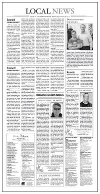 The Madera Tribune - 20 Oct 2015 - page A2
