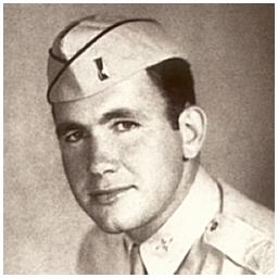 14123360 - O-754334 - 2nd Lt. - Co-Pilot - Robert Edward Giles - Spindale, Rutherford County, NC - POW - Stalag Luft 1