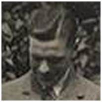 655837 - Sergeant - Observer - Ronald John Mumford - RAFVR - Age 26 - MIA