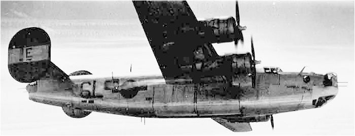 'Ramblinwreck' - 41-28932 6L E-bar 'Ramblinwreck' - 41-28932 6L E-bar