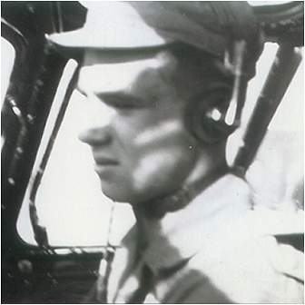 Cockpit - Stephen N. Reiter