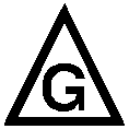 triangle G