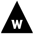 Triangle W